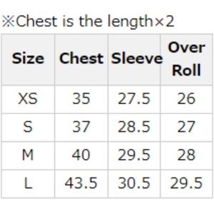 Nwt seahawk long sleeve shirt.